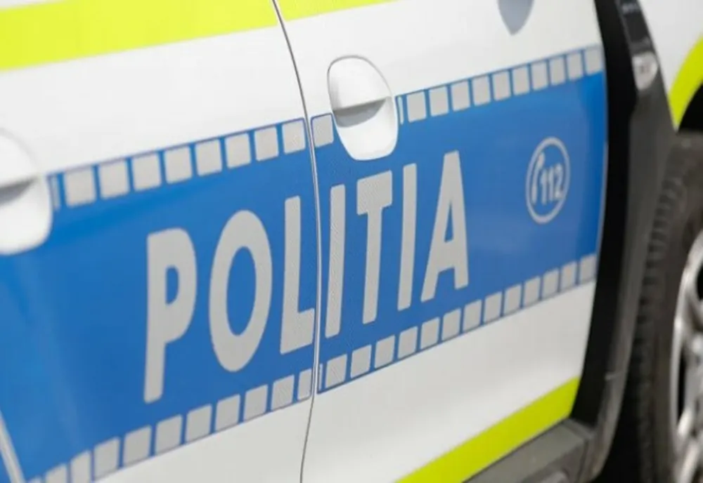 Dosar penal după un incident petrecut la Naționalele de ciclism din Harghita
