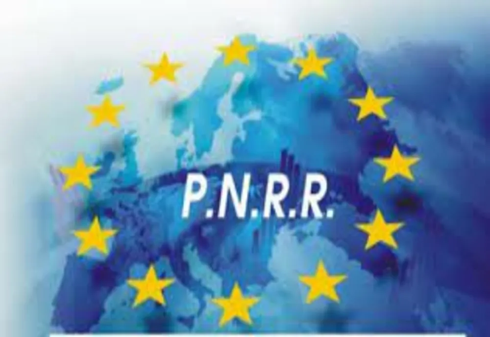 Municipalitatea va solicita finanțare pentru încă două investiții din PNRR