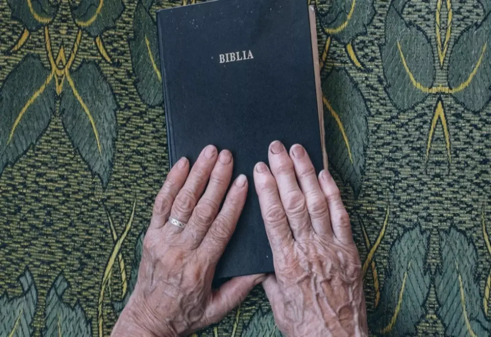 Sărbătoare 14 iulie - Un mare sfânt este trecut astăzi în calendarul creștin ortodox din țara noastră