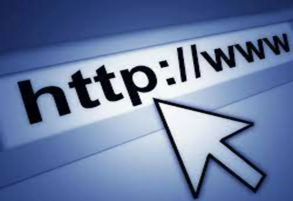 Primăria Miercurea Ciuc are website nou