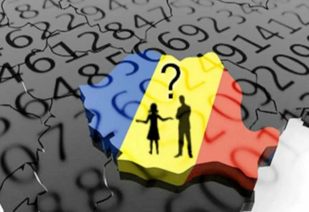 Recensământul din Harghita s-a terminat în 28 din cele 67 de localități