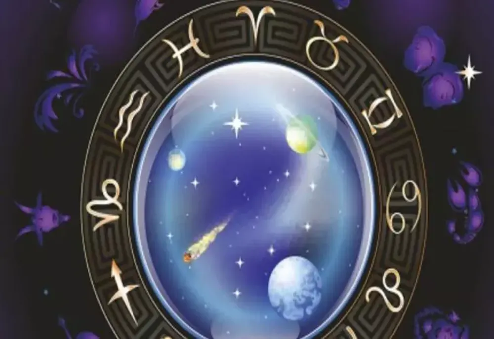 Horoscop 27 septembrie. Zodia care va avea o zi de dificilă! Trebuie să evite certurile cu orice preț
