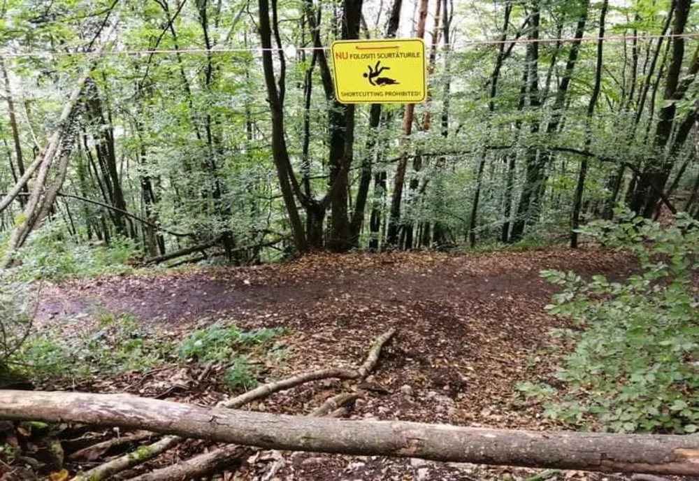 Regulile pe care trebuie să le respectăm dacă facem o drumeție pe munte! Ce ne poate pune viața în pericol?