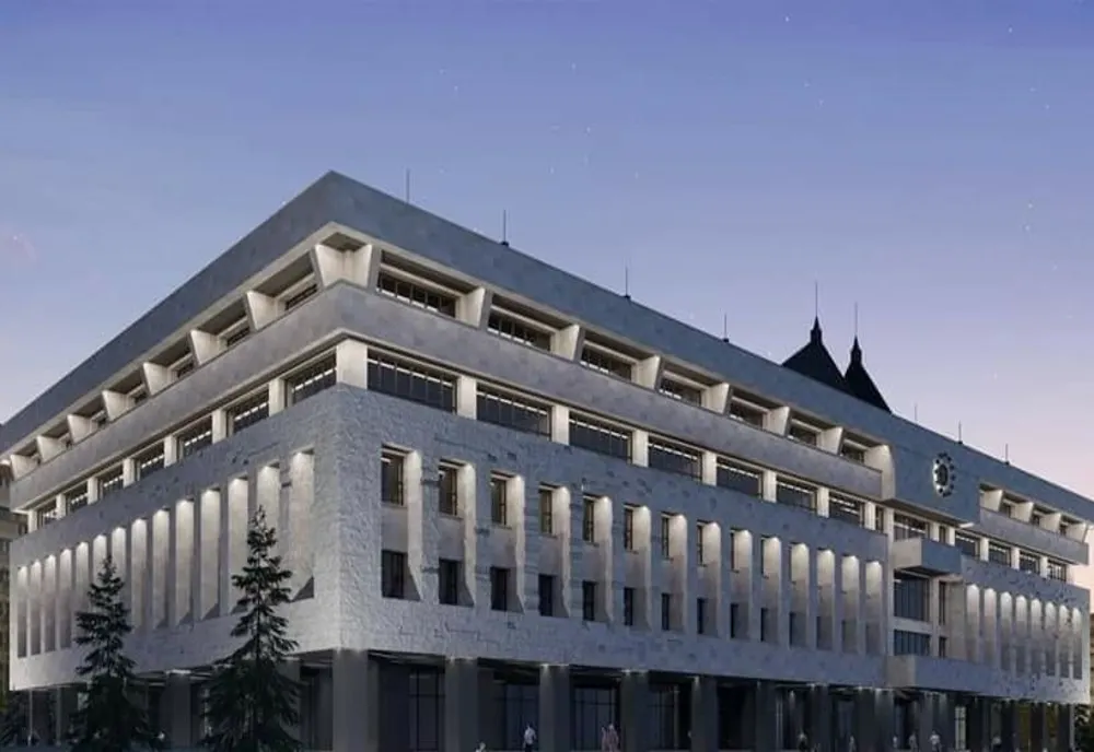 Consiliul Judeţean Harghita lansează o amplă consultare publică privind coexistenţa interetnică