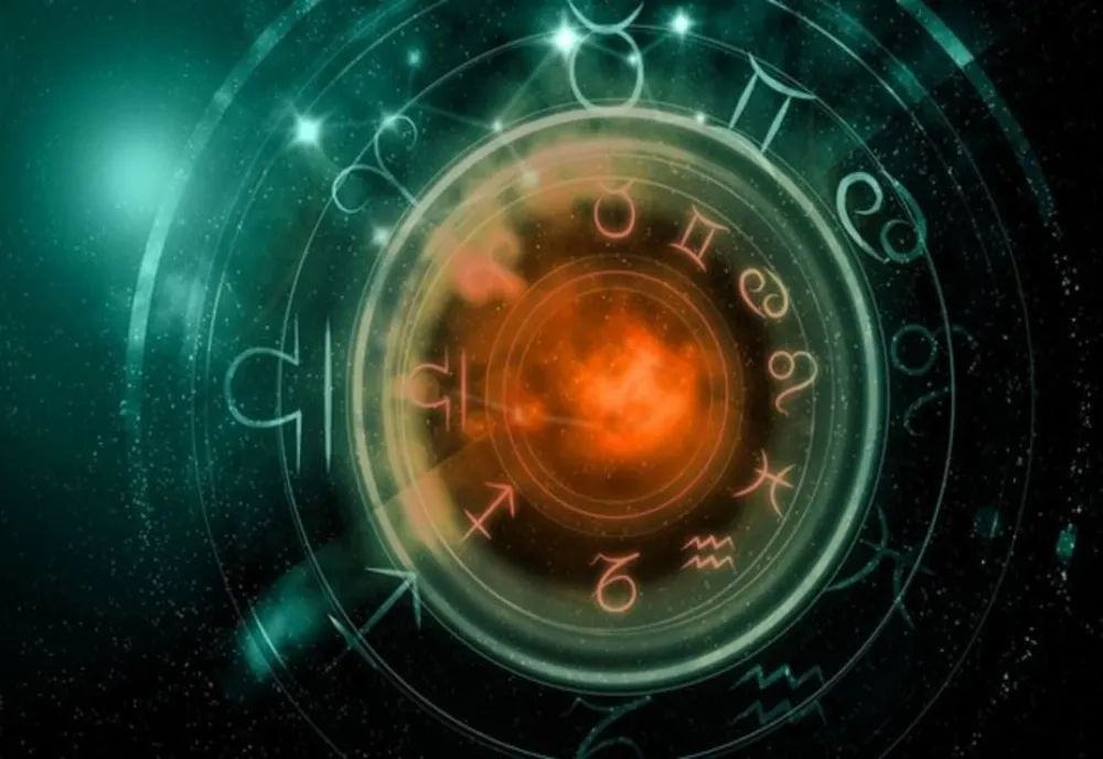 Zodiile care pot iubi sincer doi oameni în acelaşi timp - horoscopul triunghiurilor amoroase