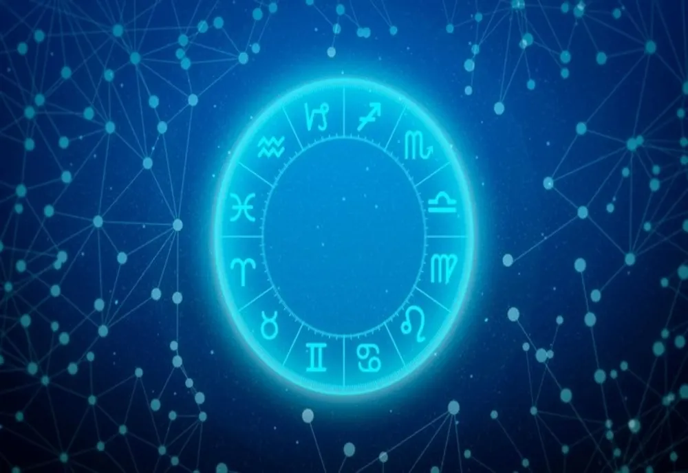 Horoscop 14 decembrie. Schimbări radicale în carieră - zodia care se reinventează