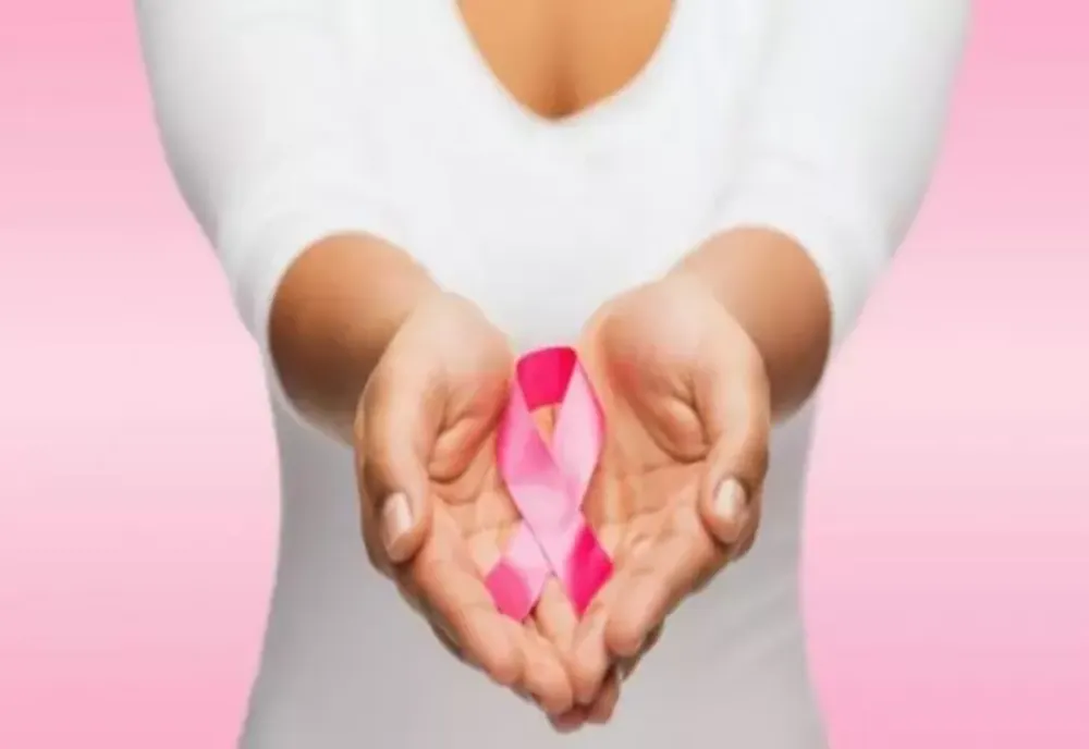 Femeile din Topliţa, invitate să participe la testare gratuită Babeş Papanicolaou sau HPV