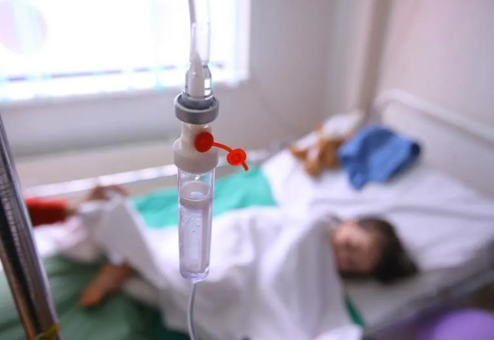 Spitalul Judeţean de Urgenţă Miercurea Ciuc scoate la concurs 12 posturi de asistent medical