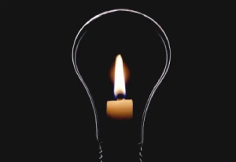11 localități fără curent electric, în Harghita