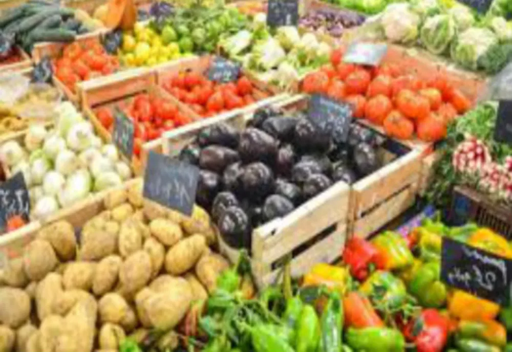 Producătorii de cartofi din judeţul Harghita au început să-şi valorifice producţia în supermarketuri