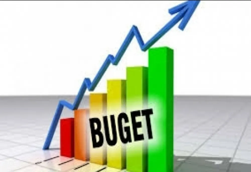 A fost prezentat bugetul de venituri şi cheltuieli provizoriu, al Consiliului Județean Harghita, pentru anul 2023