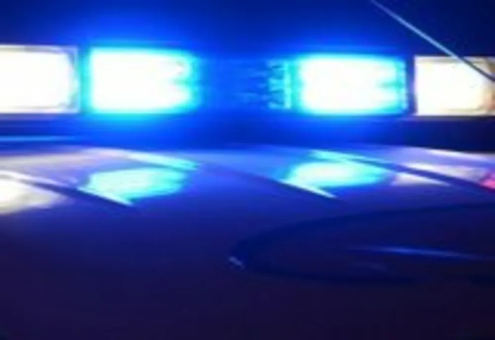 Un bărbat din Odorheiu Secuiesc dat în urmărire internațională a fost prins în Ungaria