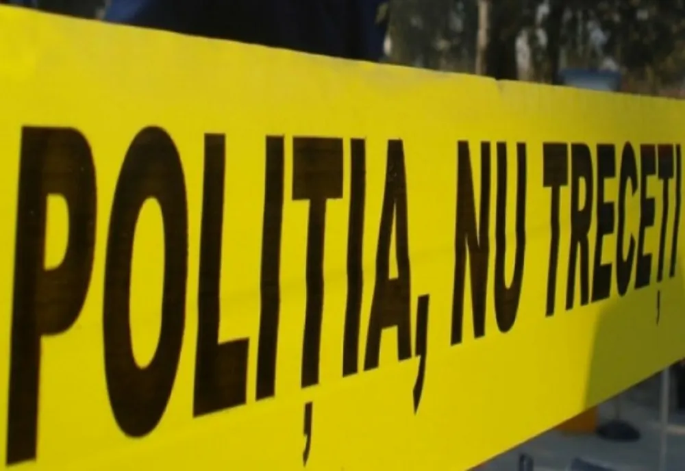 O femeie din Harghita, dispărută de câteva zile de acasă, găsită moartă