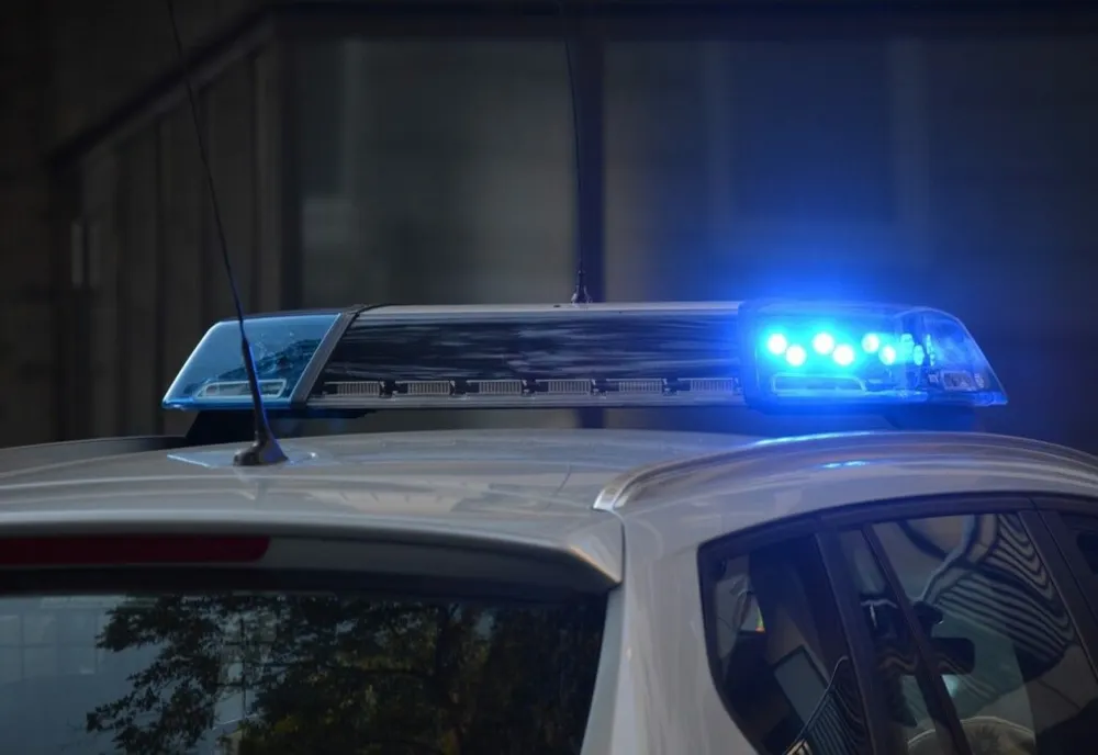 Societate comercială din Harghita amendată cu 50.000 de lei