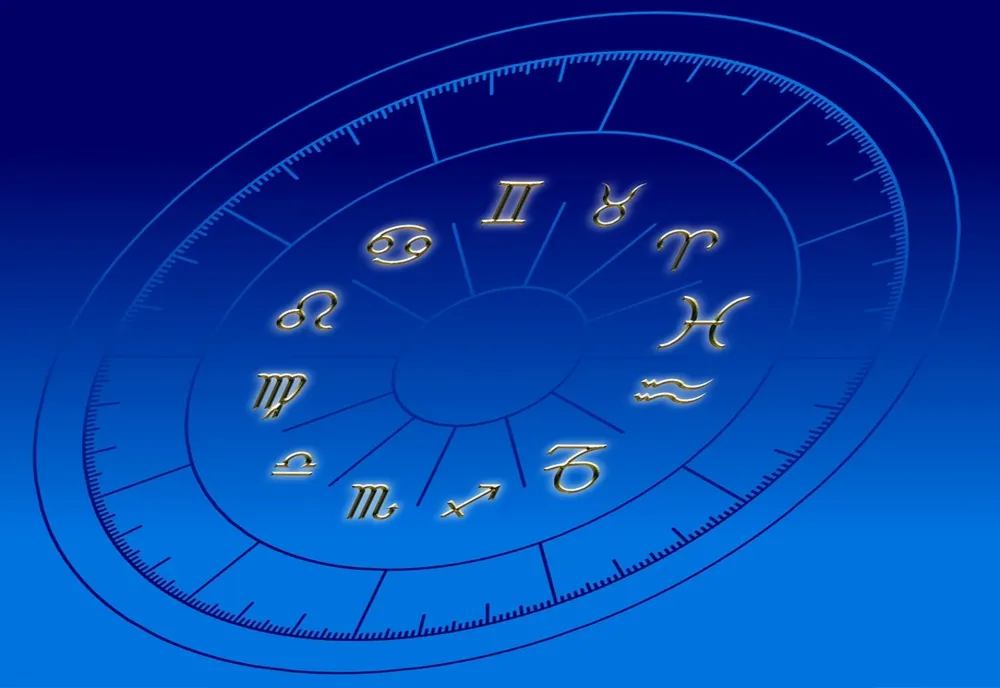 HOROSCOP 27 februarie. Află ce îți rezervă astrele, în funcție de zodia ta