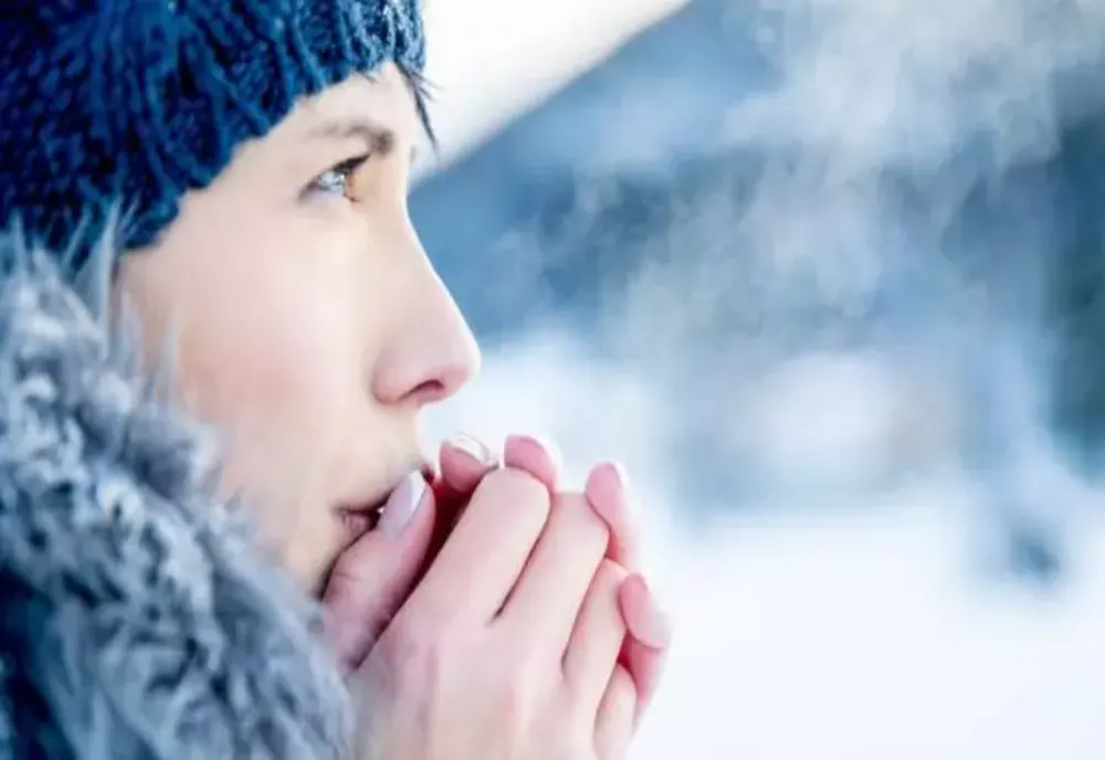 Harghita: - 23,6 grade la Joseni şi -23,2 grade Celsius la Miercurea-Ciuc - minimele iernii în judeţ