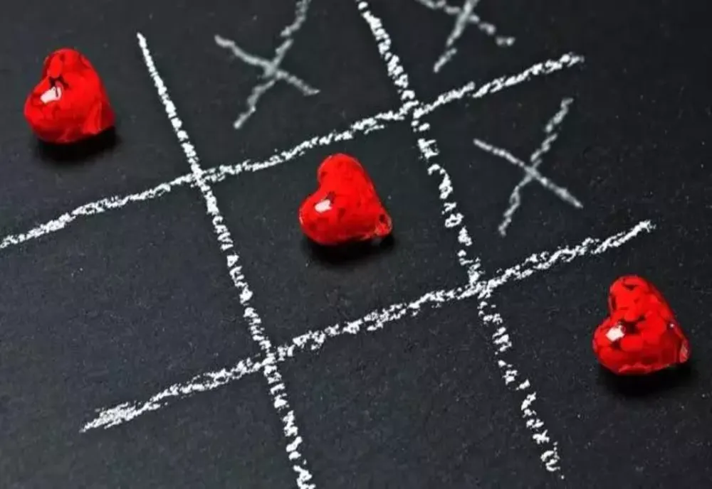 Horoscop 24 februarie. Omul potrivit, la momentul potrivit. Zodia care se îndrăgostește astăzi