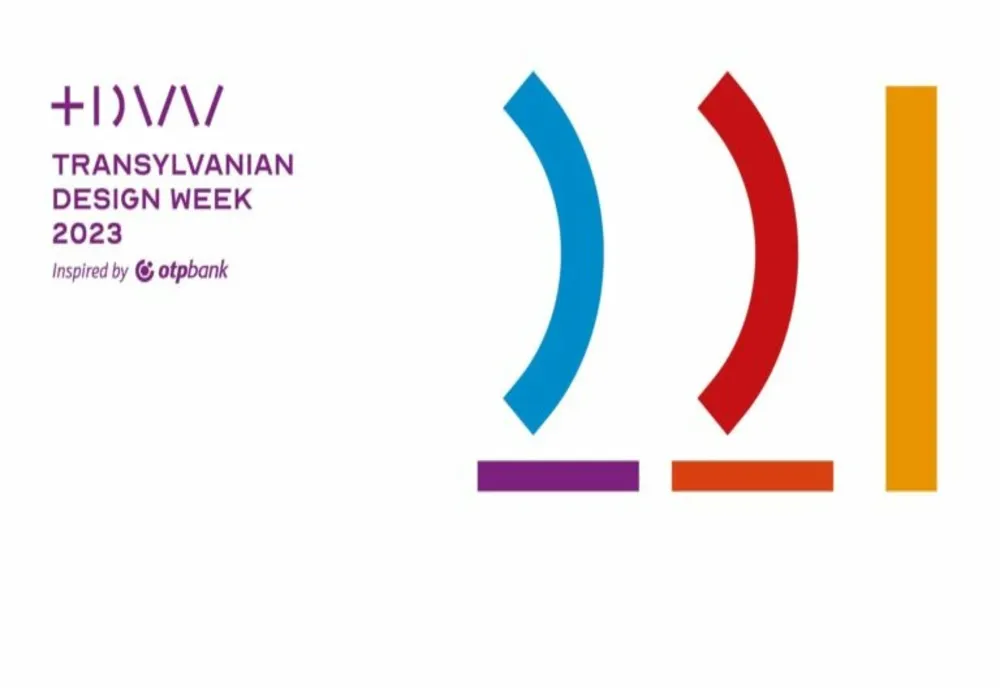 Transylvanian Design Week, în weekend, la Miercurea Ciuc