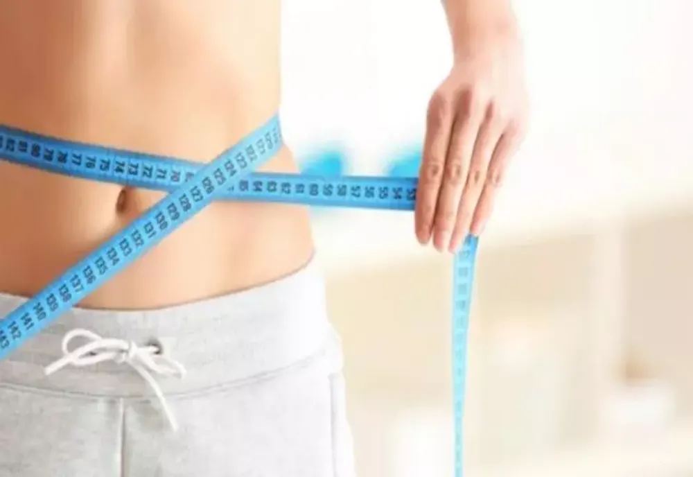 Intermitent fasting - noua dietă vedetă. Ce este și ce presupune metoda de slăbit la modă (VIDEO)