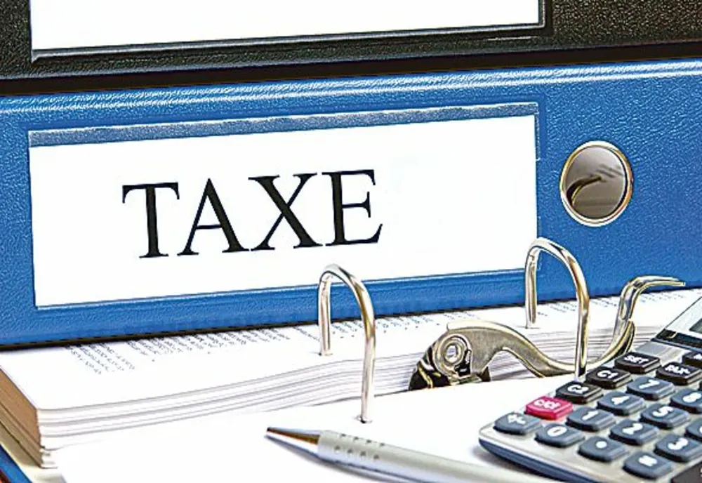 Se pregătesc noi taxe. Care sunt cele două scenarii aflate pe masa Guvernului