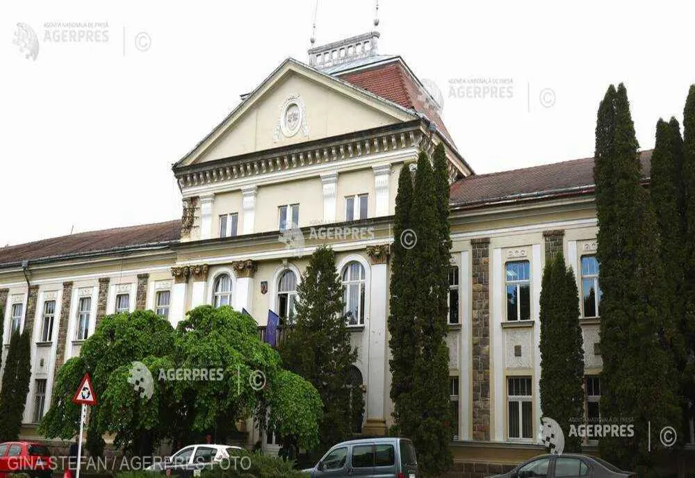 Conducerea Primăriei Miercurea-Ciuc solicită parteneriatul locuitorilor pentru tradiţionala campanie de curăţenie de primăvară