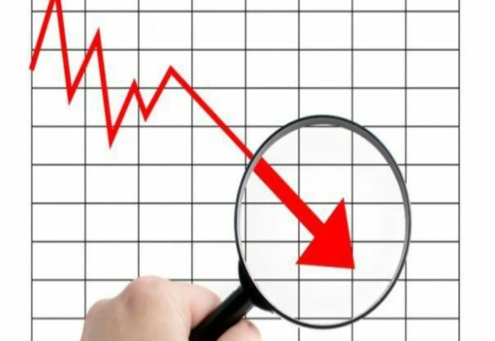 Vești bune pentru economia României: Rata inflației a scăzut sub 6%