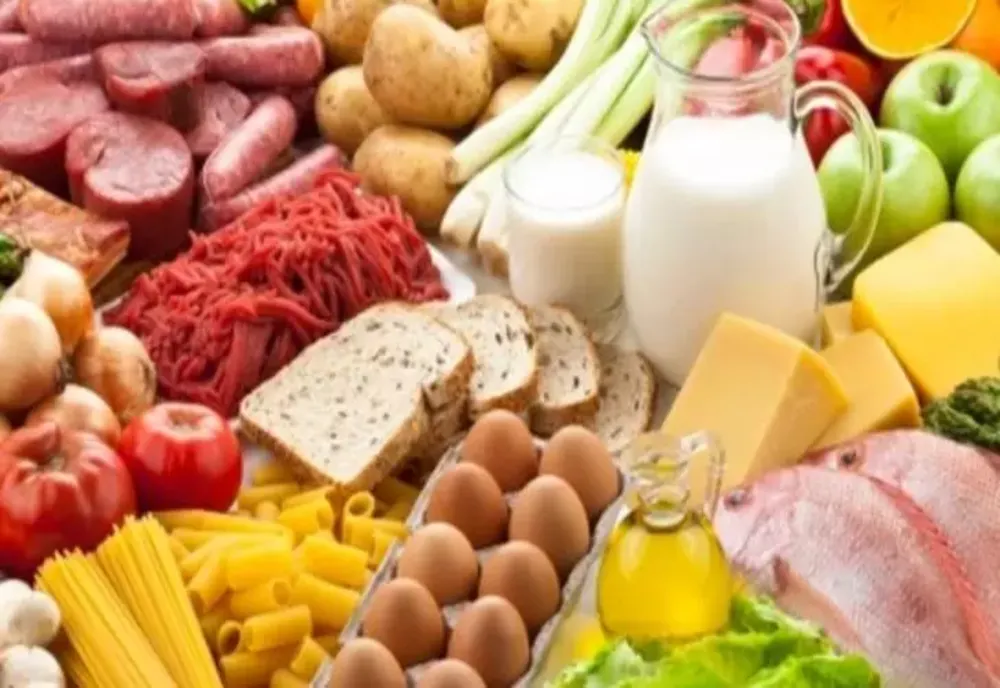 GUVERNUL ANUNȚĂ CĂ NU RENUNȚĂ LA PLAFONAREA ADAOSURILOR PENTRU TOATE PRODUSELE ROMÂNEȘTI