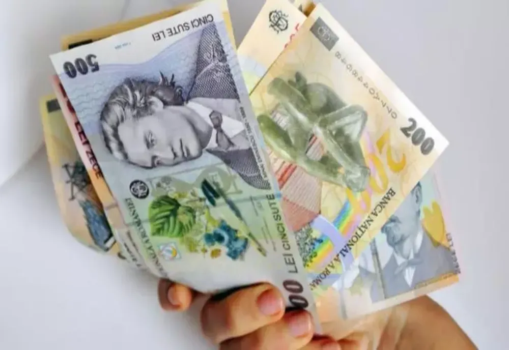Majorarea salariului minim e praf în ochi pentru români! Ce eliminare se pregătește