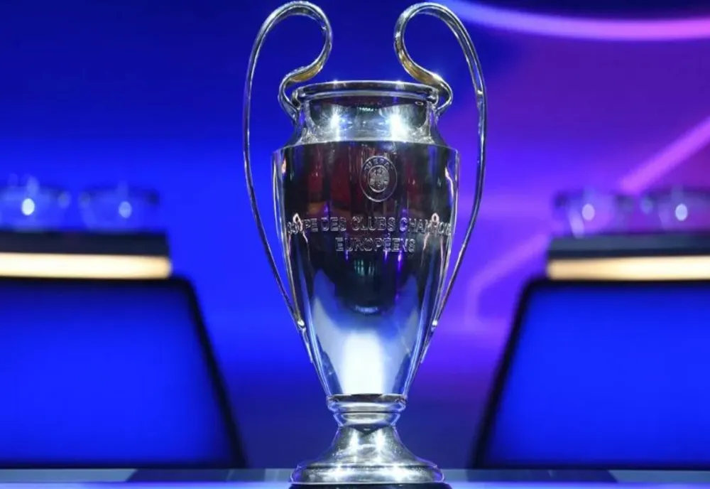 VIDEO FOTBAL: INTER MILANO, ATLETICO, BAYERN ȘI MARSEILLE, VICTORII CLARE ÎN LIGA CAMPIONILOR