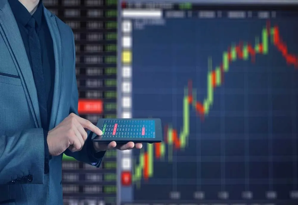ECONOMIA ROMÂNEASCĂ A STAGNAT ÎN TRIMESTRUL TREI