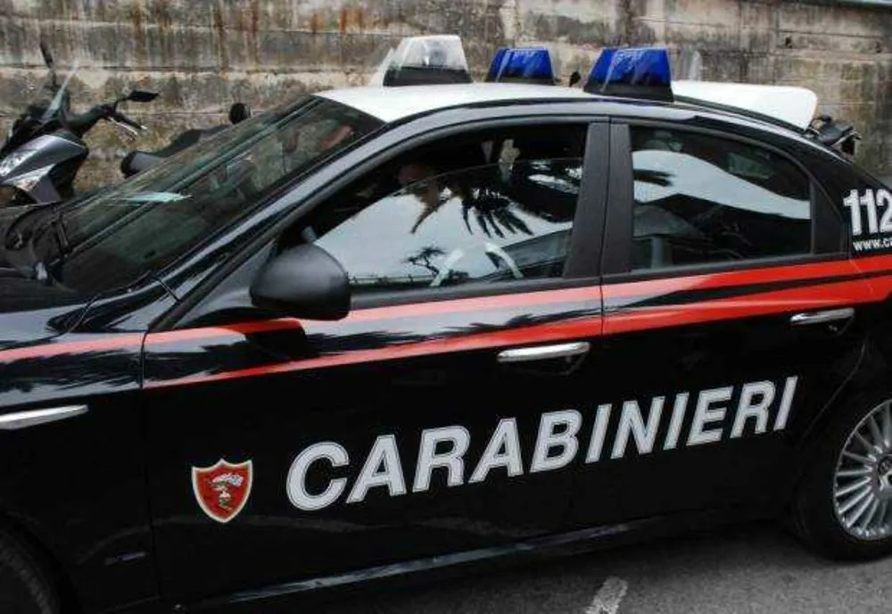 UN ROMÂN A RECUNOSCUT DOUĂ CRIME ÎNGROZITOARE ÎN ITALIA: DOUĂ FEMEI UCISE LA UN AN DISTANȚĂ