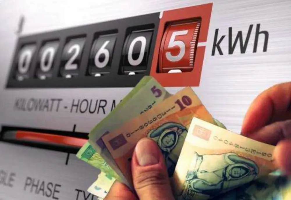 MINISTRUL ENERGIEI: 6 MILIOANE DE CONSUMATORI AR PUTEA PRIMI SUBVENȚII DUPĂ EXPIRAREA PLAFONĂRII, LA 1 IULIE