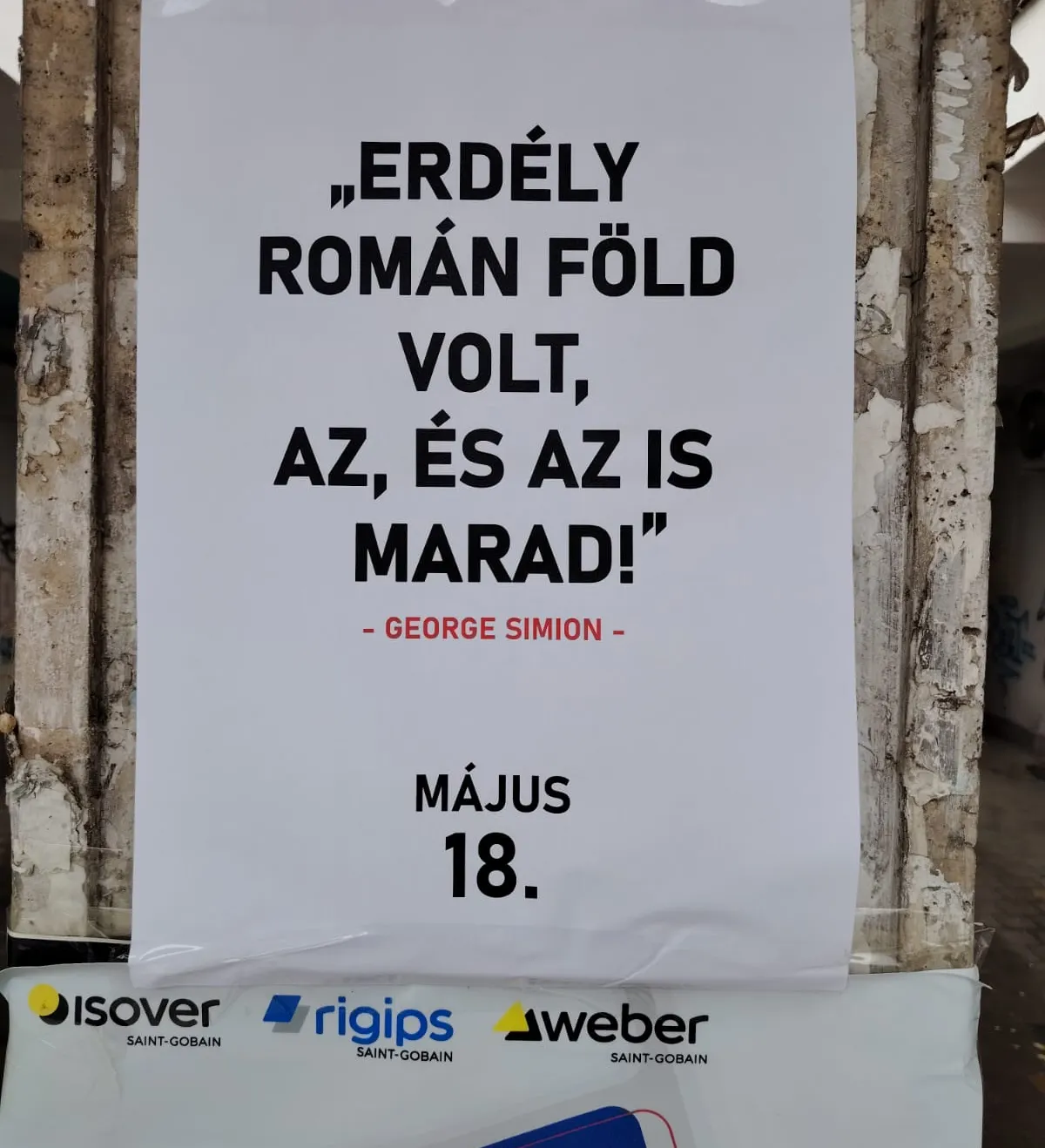 atac_fara_precedent