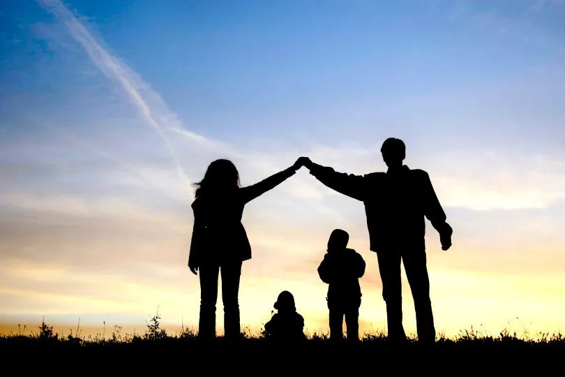 majoritatea-romanilor-sustin-familia-traditionala-25428