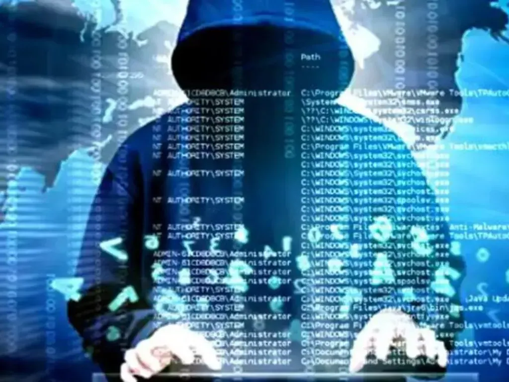 Fraudă digitală