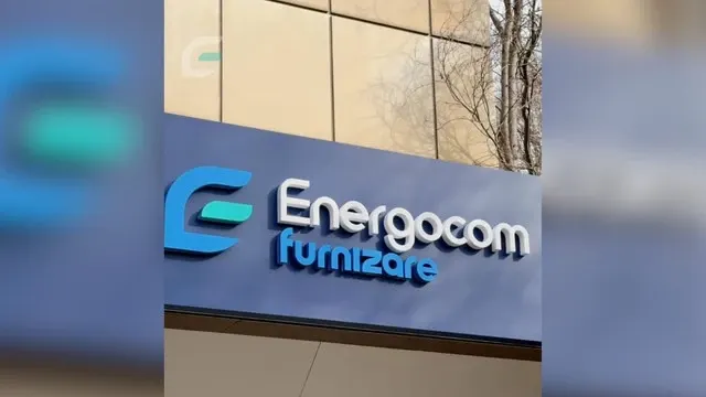  România importă energie din Ucraina