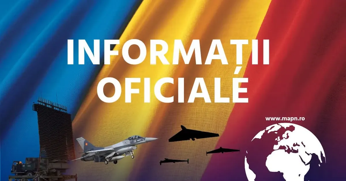 MApN
