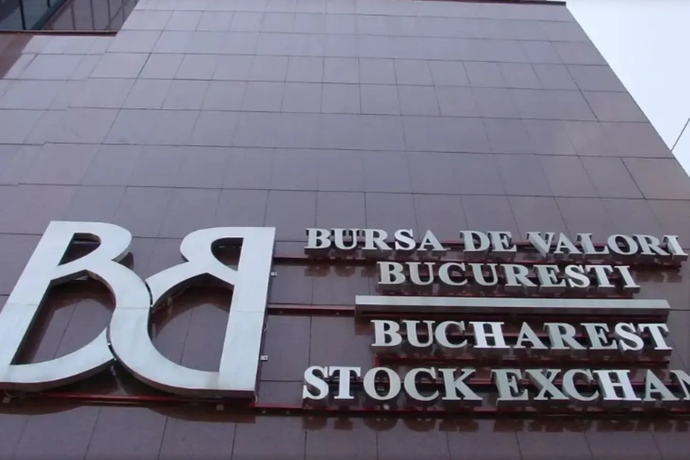 Atac cibernetic la Depozitarul Central al BVB