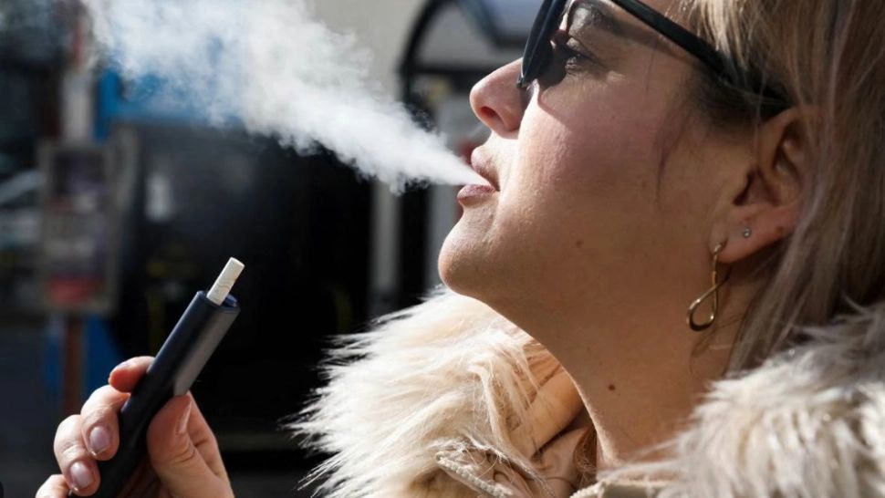 Țăgări electronice