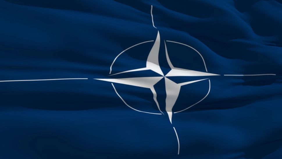 NATO