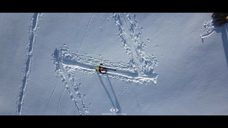 46468522_2338842412854474_6030990890904846336_n