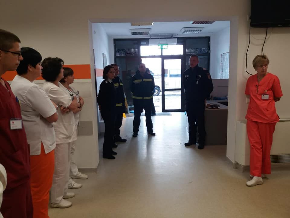 50692553_1218461941641089_6442070435667378176_n