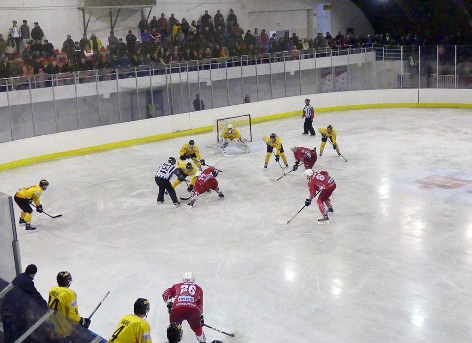 50750891_310918552950161_3753354752990117888_n