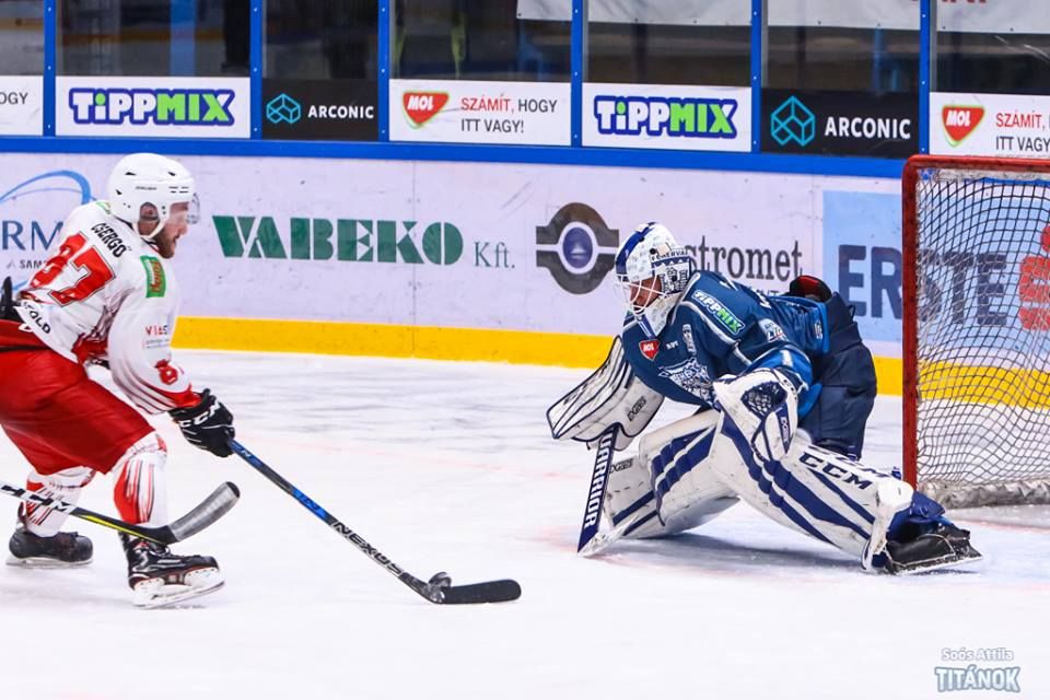 51244510_312292846146065_1202664355540238336_n