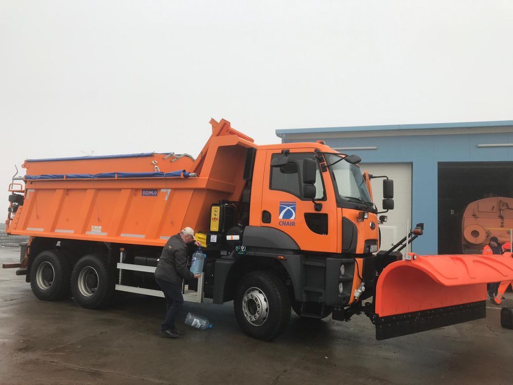 WhatsApp Image 2019-01-30 at 09.48.50