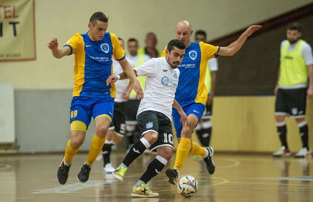 fk_temesvar_20181016