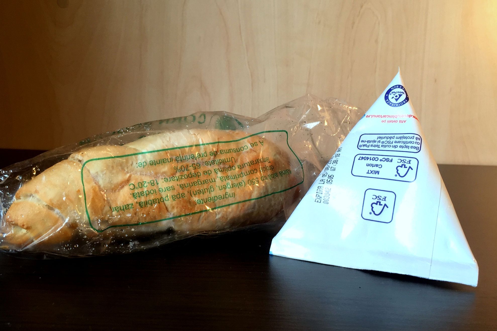 laptele-si-cornul bun