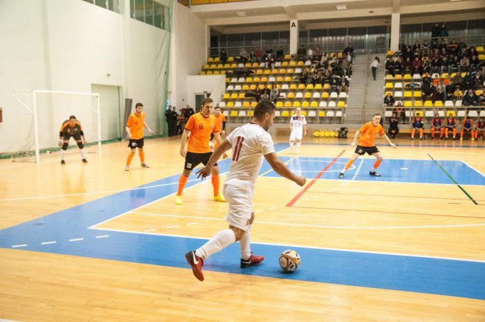 23592123_1910473155660075_2300685654934546378_o-696x462