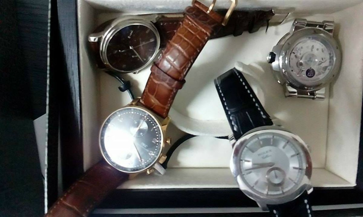 23972809_919545824868945_1692402859_n