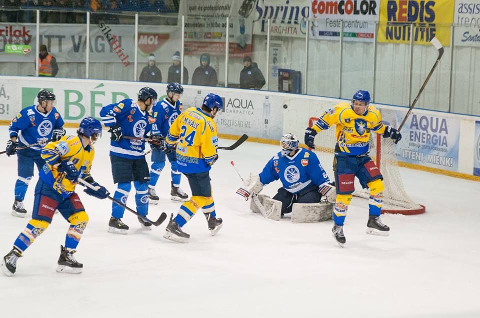 50703121_1860732210720830_8555492708087496704_n